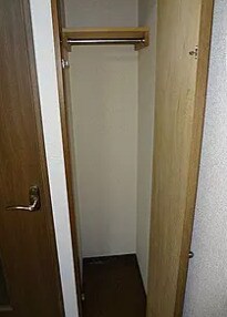 稲荷町駅 徒歩8分 4階の物件内観写真