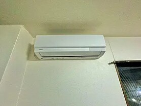 稲荷町駅 徒歩8分 4階の物件内観写真