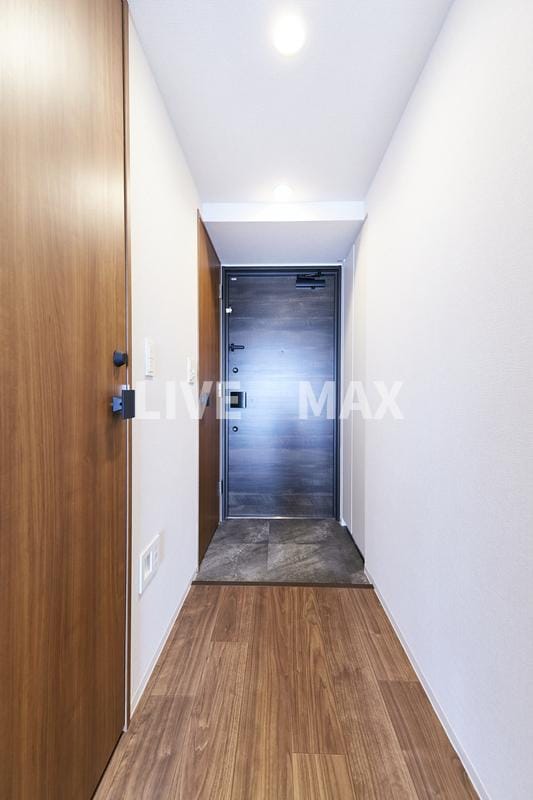 ASMACI MAISON両国Ⅰの物件内観写真