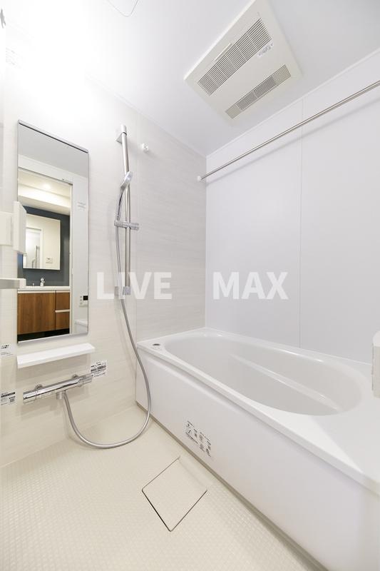 ASMACI MAISON両国Ⅰの物件内観写真