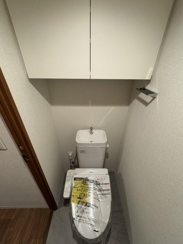 ASMACI MAISON両国Ⅰの物件内観写真