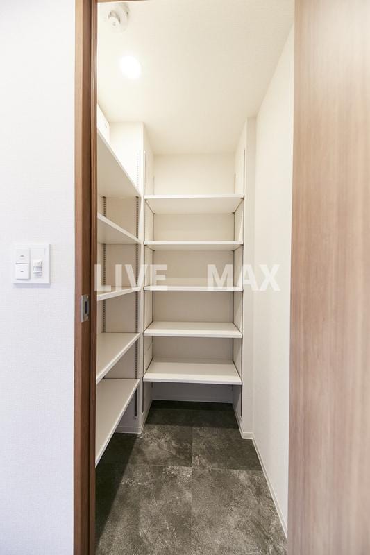 ASMACI MAISON両国Ⅰの物件内観写真