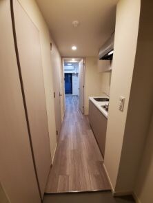 ＫＩ－ＬＩＧＨＴＫＩＮＳＨＩＣＨＯの物件内観写真