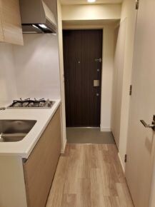 ＫＩ－ＬＩＧＨＴＫＩＮＳＨＩＣＨＯの物件内観写真