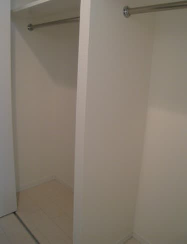 AXASXEBEC秋葉原の物件内観写真