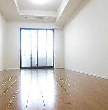 クオリア千代田御茶ノ水の物件内観写真