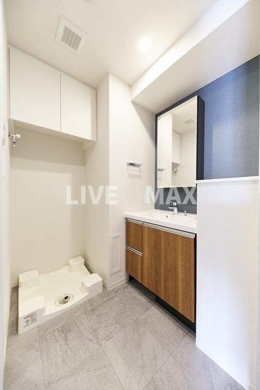 ASMACI MAISON両国Ⅰの物件内観写真