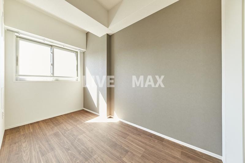 ASMACI MAISON両国Ⅰの物件内観写真