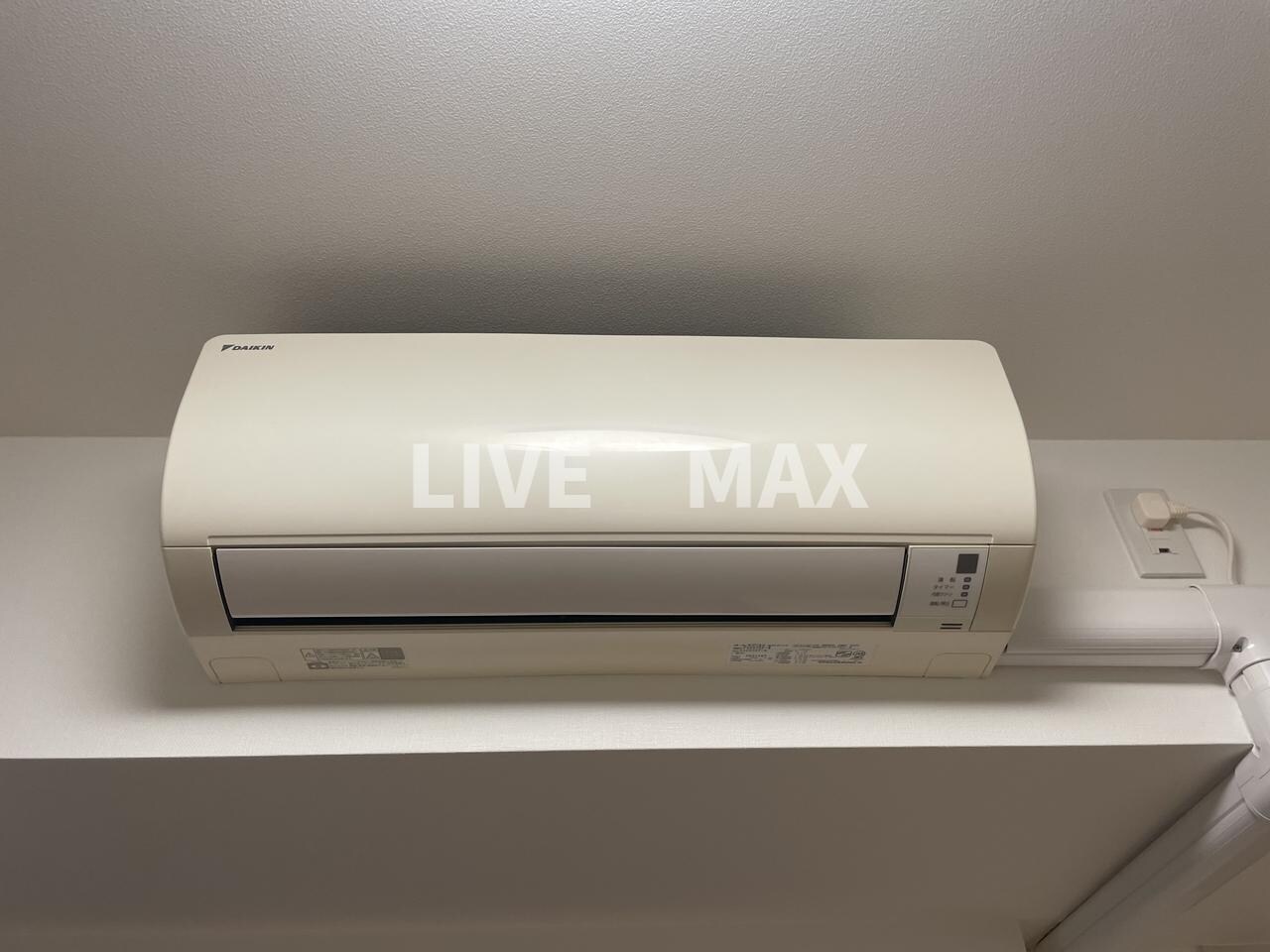 Ｌｏｇ銀座東の物件内観写真