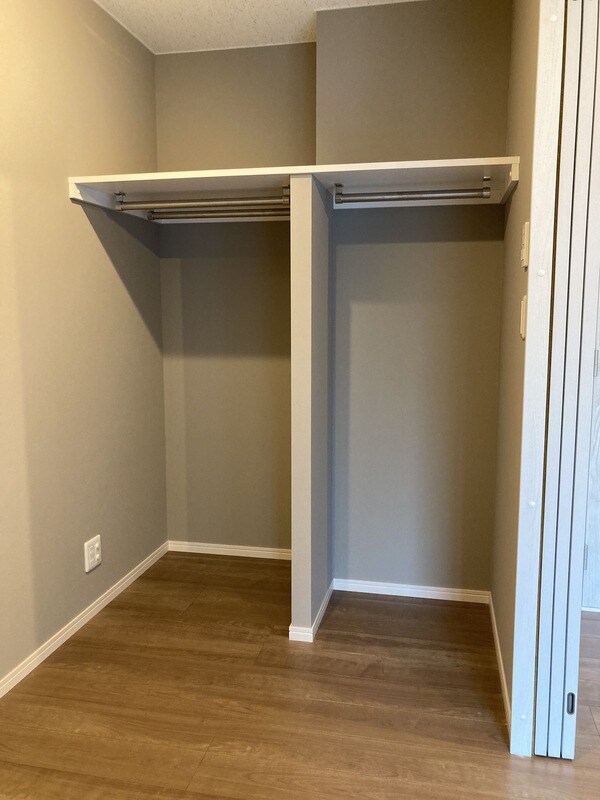 KI-418の物件内観写真