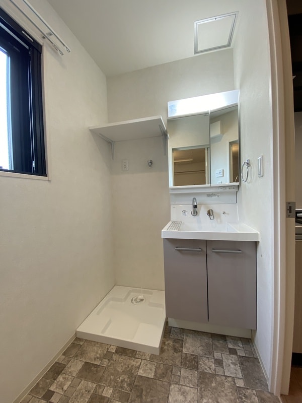 KI-418の物件内観写真