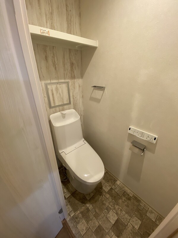 KI-418の物件内観写真