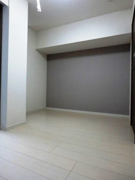 ドムス・スタイル銀座東の物件内観写真