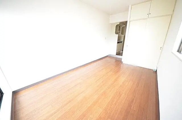 メゾン・ド・マルグリットの物件内観写真