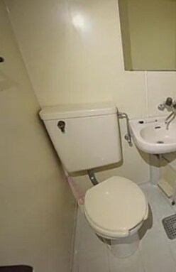 メゾン・ド・マルグリットの物件内観写真