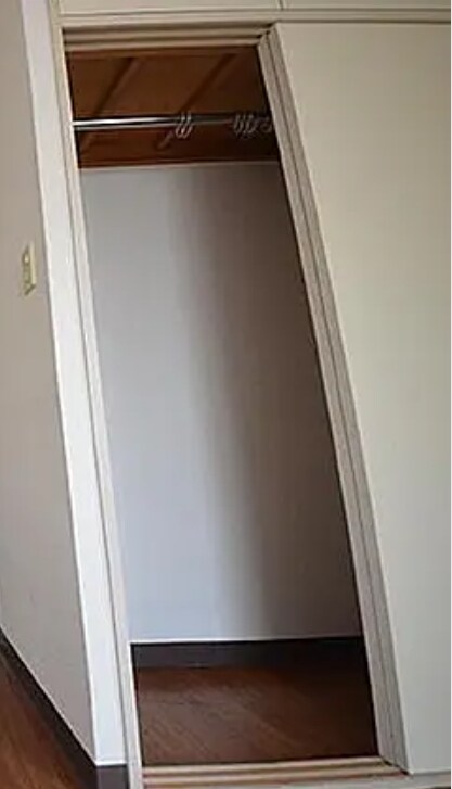 メゾン・ド・マルグリットの物件内観写真