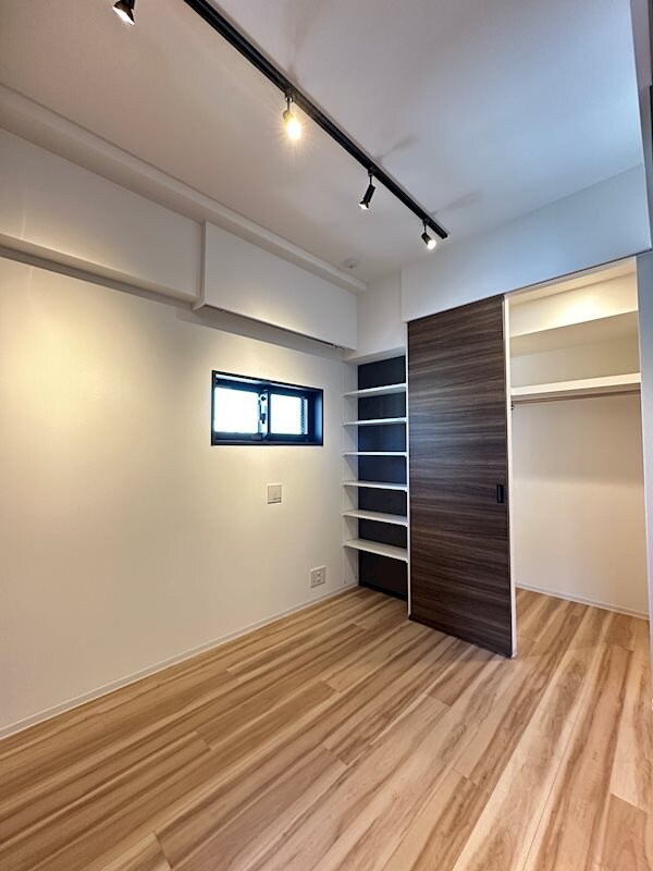 ZOOM神田の物件内観写真