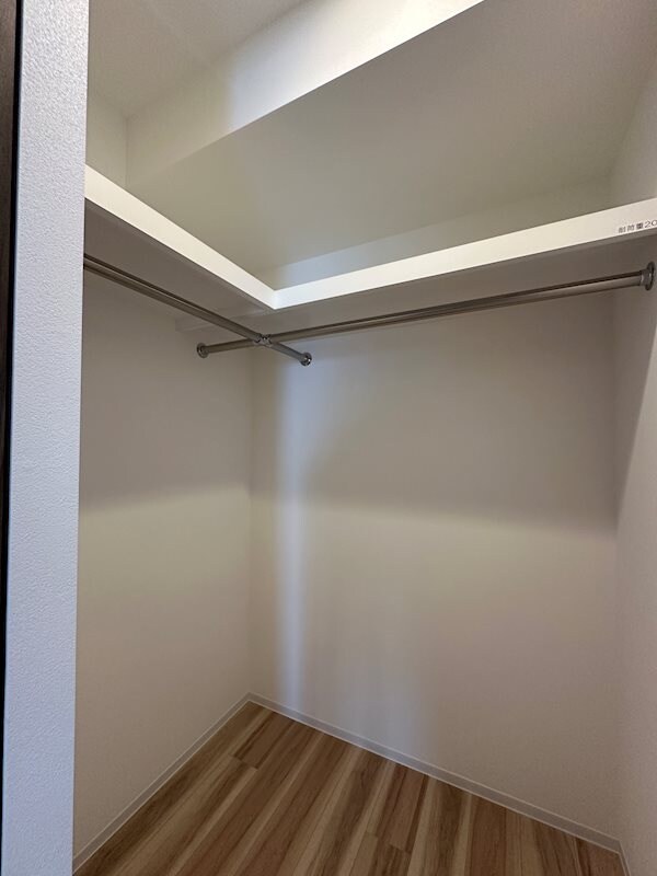 ZOOM神田の物件内観写真