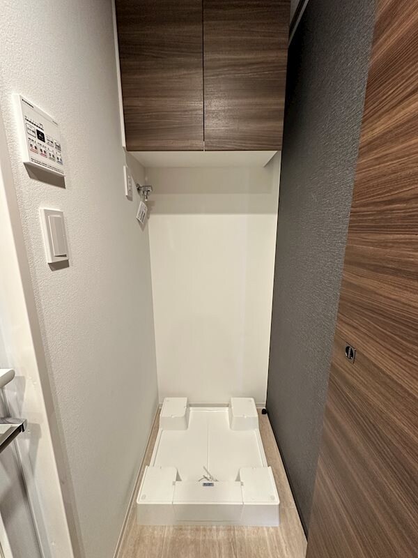 ZOOM神田の物件内観写真