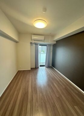 ラティエラ大島の物件内観写真