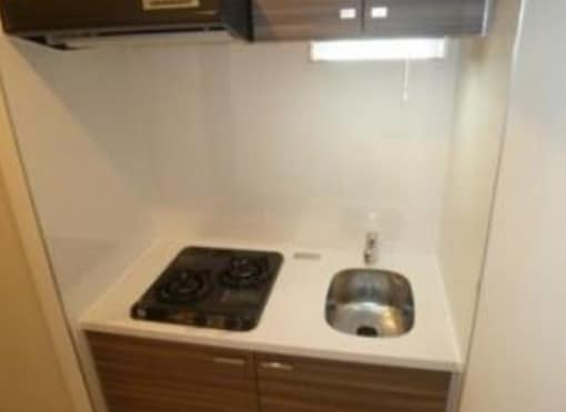 南千住駅 徒歩11分 3階の物件内観写真