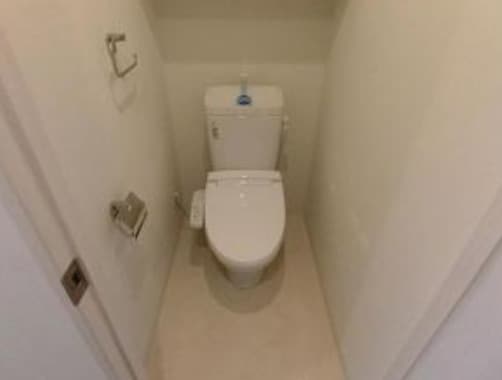 南千住駅 徒歩11分 3階の物件内観写真