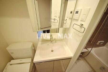 アーバネックス深川住吉Ⅱの物件内観写真