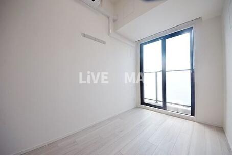 アーバネックス深川住吉Ⅱの物件内観写真