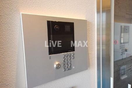 アーバネックス深川住吉Ⅱの物件内観写真