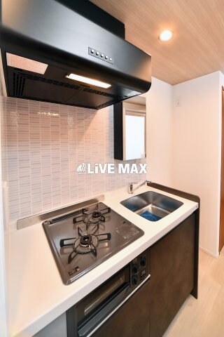 レジディア新御茶ノ水の物件内観写真