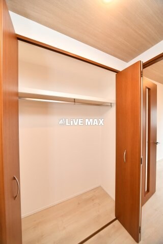 レジディア新御茶ノ水の物件内観写真