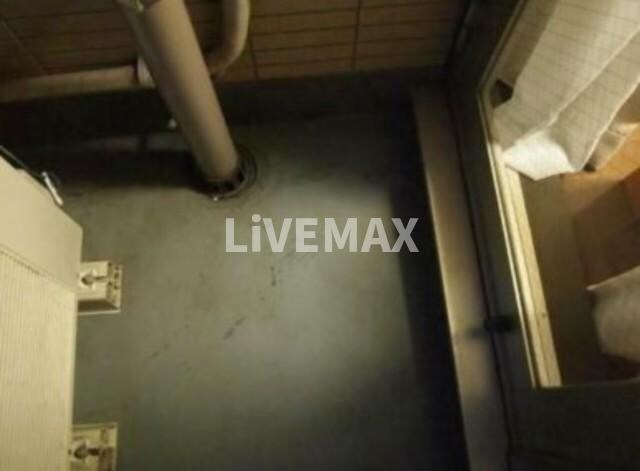 プレール神田佐久間町の物件内観写真