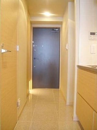 チェスターコート御茶ノ水の物件内観写真