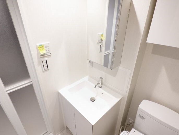 クラス木場公園の物件内観写真