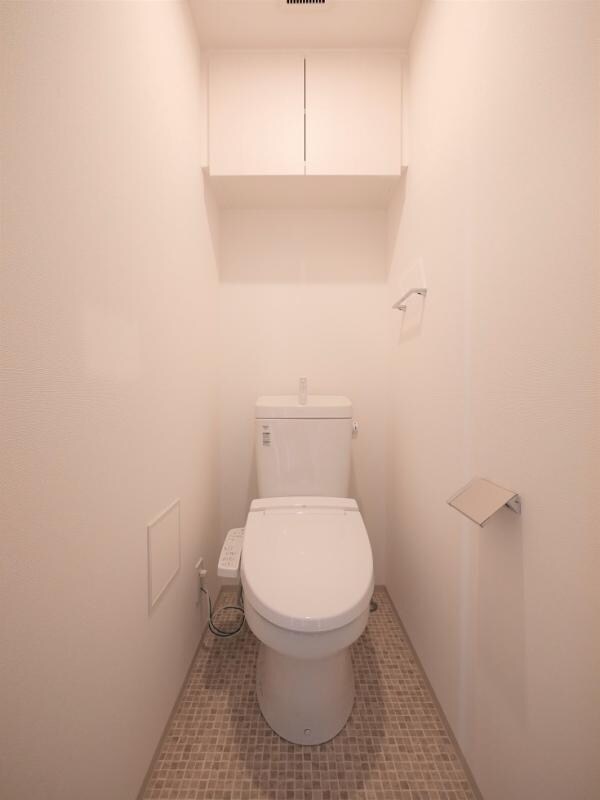 ラフィスタ墨田５丁目Ⅱの物件内観写真