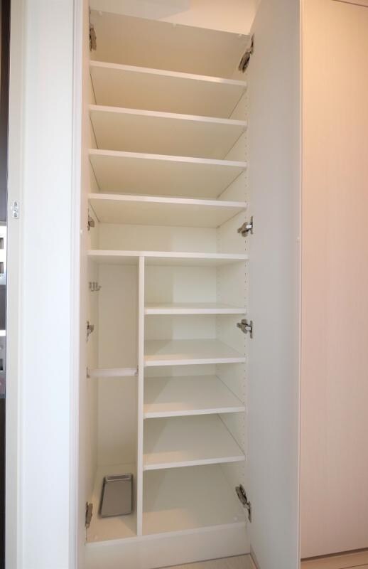 ラフィスタ墨田５丁目Ⅱの物件内観写真