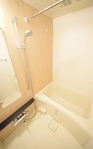 レジディア門前仲町プレイスの物件内観写真