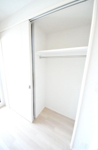 レジディア門前仲町プレイスの物件内観写真