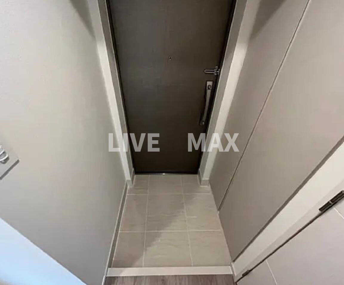 ALTERNA亀戸Ⅲの物件内観写真