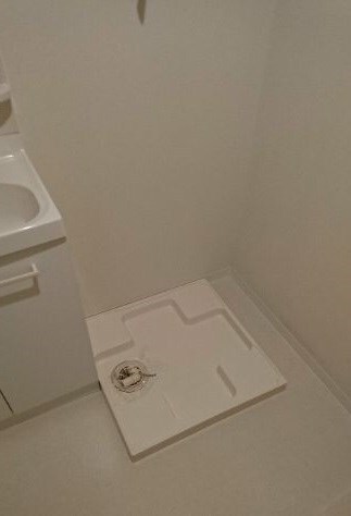 レジディア浅草吾妻橋の物件内観写真