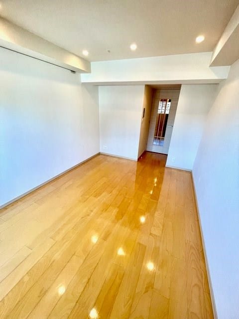 チェスターコート御茶ノ水の物件内観写真