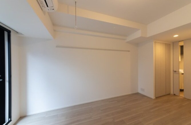 浅草駅 徒歩10分 3階の物件内観写真