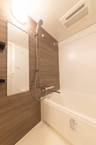 浅草駅 徒歩10分 3階の物件内観写真