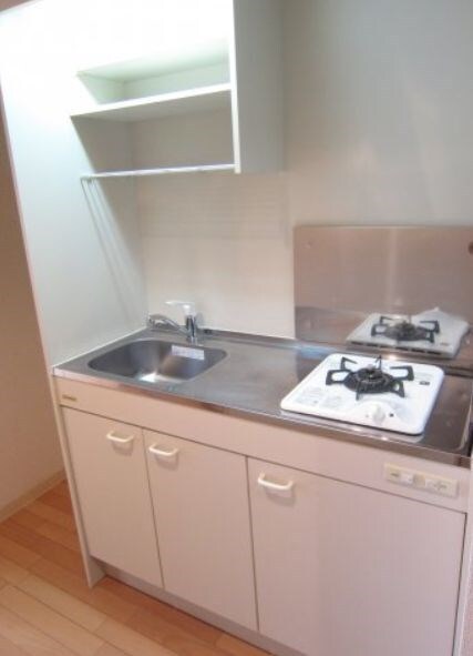 プライムアーバン門前仲町の物件内観写真