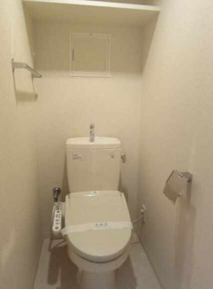 プライムアーバン門前仲町の物件内観写真