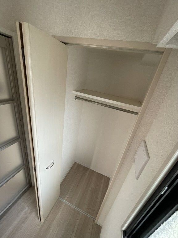 プラムハウス日本橋の物件内観写真