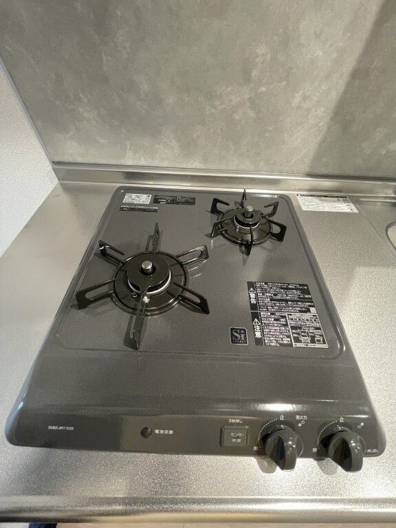 プラムハウス日本橋の物件内観写真