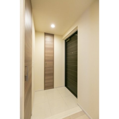 ＢＬＥＳＳ蔵前の物件内観写真