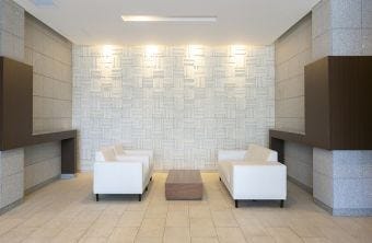 ＢＬＥＳＳ蔵前の物件外観写真