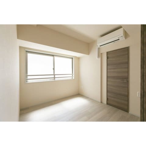 ＢＬＥＳＳ蔵前の物件内観写真